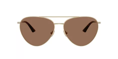Jimmy Choo JC 4002B 301773