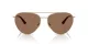 Jimmy Choo JC 4002B 301773