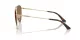 Jimmy Choo JC 4002B 301773