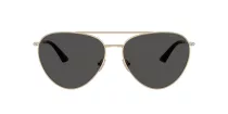 Jimmy Choo JC 4002B 301787