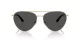 Jimmy Choo JC 4002B 301787