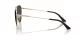 Jimmy Choo JC 4002B 301787