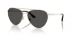 Jimmy Choo JC 4002B 301787