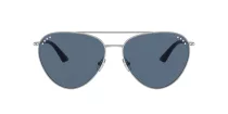 Jimmy Choo JC 4002B 301880