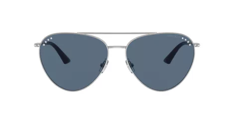 Jimmy Choo JC 4002B 301880