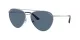 Jimmy Choo JC 4002B 301880
