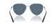 Jimmy Choo JC 4002B 301880