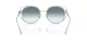 Jimmy Choo JC 4003HB 300219