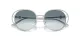Jimmy Choo JC 4003HB 300219