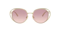 Jimmy Choo JC 4003HB 300668