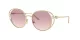 Jimmy Choo JC 4003HB 300668