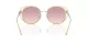 Jimmy Choo JC 4003HB 300668