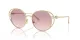 Jimmy Choo JC 4003HB 300668