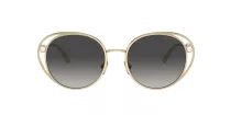 Jimmy Choo JC 4003HB 30068G