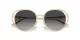 Jimmy Choo JC 4003HB 30068G