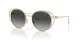 Jimmy Choo JC 4003HB 30068G