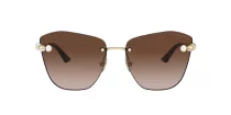 Jimmy Choo JC 4004HB 300613