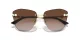 Jimmy Choo JC 4004HB 300613