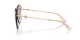 Jimmy Choo JC 4004HB 300668