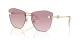 Jimmy Choo JC 4004HB 300668