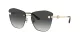 Jimmy Choo JC 4004HB 30068G