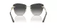 Jimmy Choo JC 4004HB 30068G