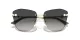 Jimmy Choo JC 4004HB 30068G