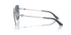 Jimmy Choo JC 4005HB 300280