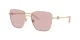Jimmy Choo JC 4005HB 3006/5
