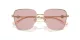 Jimmy Choo JC 4005HB 3006/5