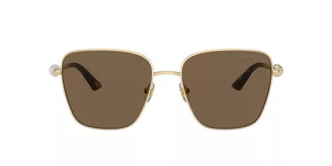 Jimmy Choo JC 4005HB 300673