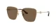 Jimmy Choo JC 4005HB 300673