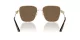 Jimmy Choo JC 4005HB 300673