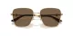 Jimmy Choo JC 4005HB 300673
