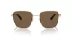 Jimmy Choo JC 4005HB 300673