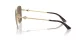 Jimmy Choo JC 4005HB 300673