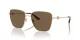 Jimmy Choo JC 4005HB 300673