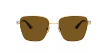 Jimmy Choo JC 4005HB 300683