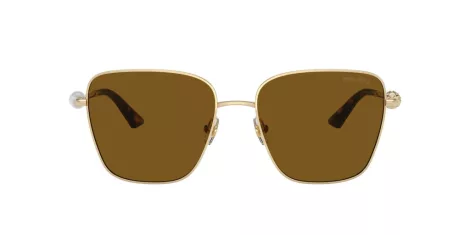 Jimmy Choo JC 4005HB 300683