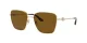 Jimmy Choo JC 4005HB 300683