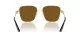 Jimmy Choo JC 4005HB 300683