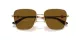 Jimmy Choo JC 4005HB 300683