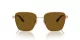 Jimmy Choo JC 4005HB 300683