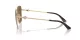 Jimmy Choo JC 4005HB 300683