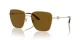 Jimmy Choo JC 4005HB 300683