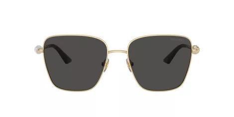Jimmy Choo JC 4005HB 300687