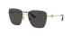 Jimmy Choo JC 4005HB 300687