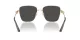 Jimmy Choo JC 4005HB 300687