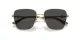 Jimmy Choo JC 4005HB 300687