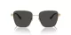 Jimmy Choo JC 4005HB 300687